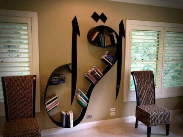 unusual-bookshelves-ideas5