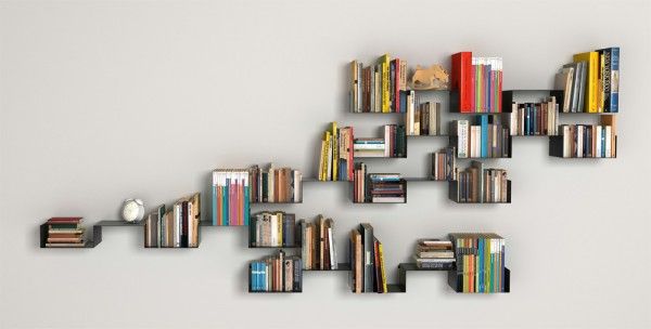 unusual-bookshelves-ideas6