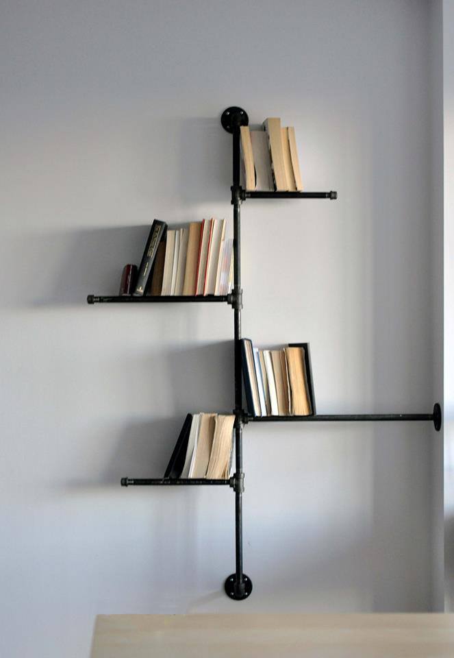 unusual-bookshelves-ideas8