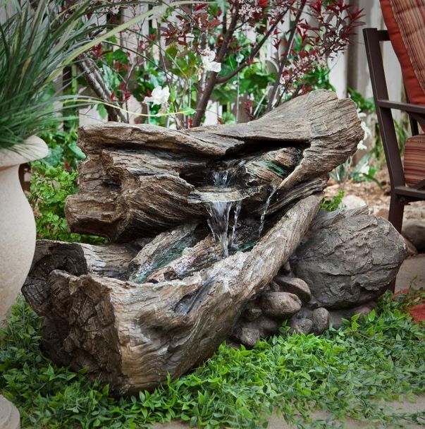 wooden-garden-fountains12