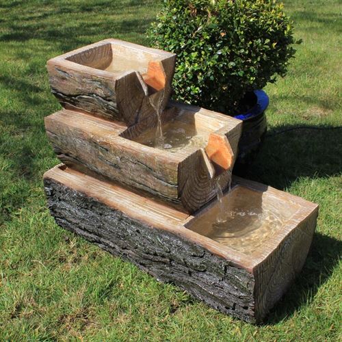 wooden-garden-fountains13