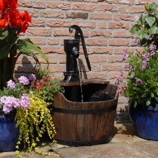 wooden-garden-fountains17
