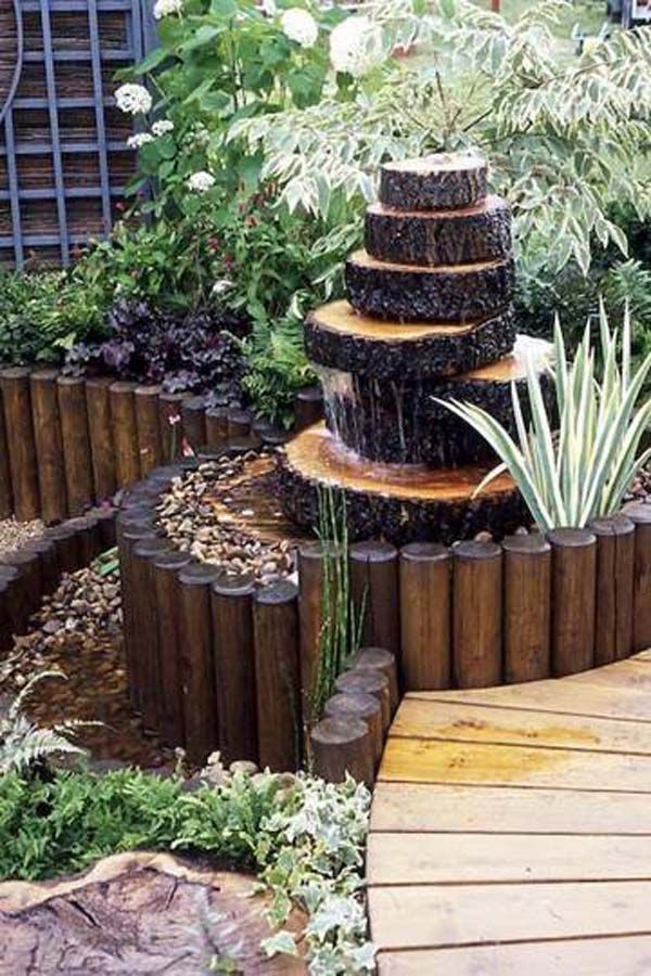 wooden-garden-fountains3