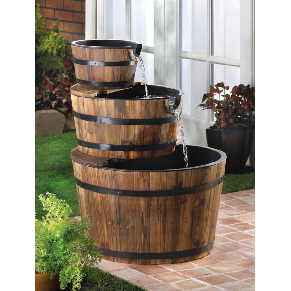 wooden-garden-fountains5