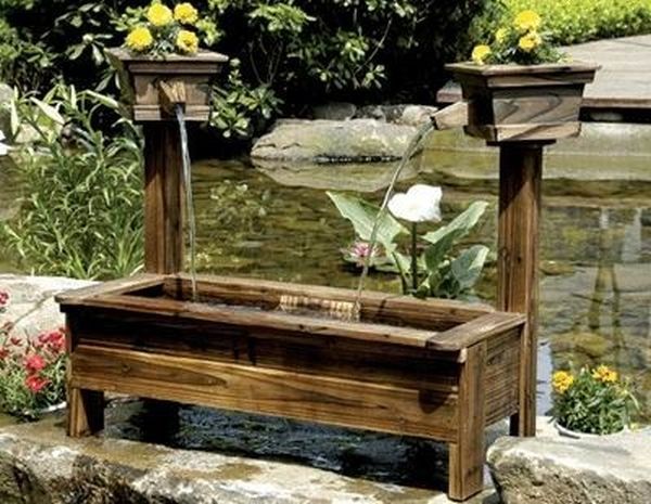 wooden-garden-fountains6