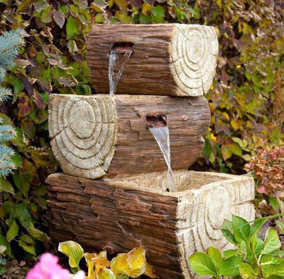 wooden-garden-fountains8