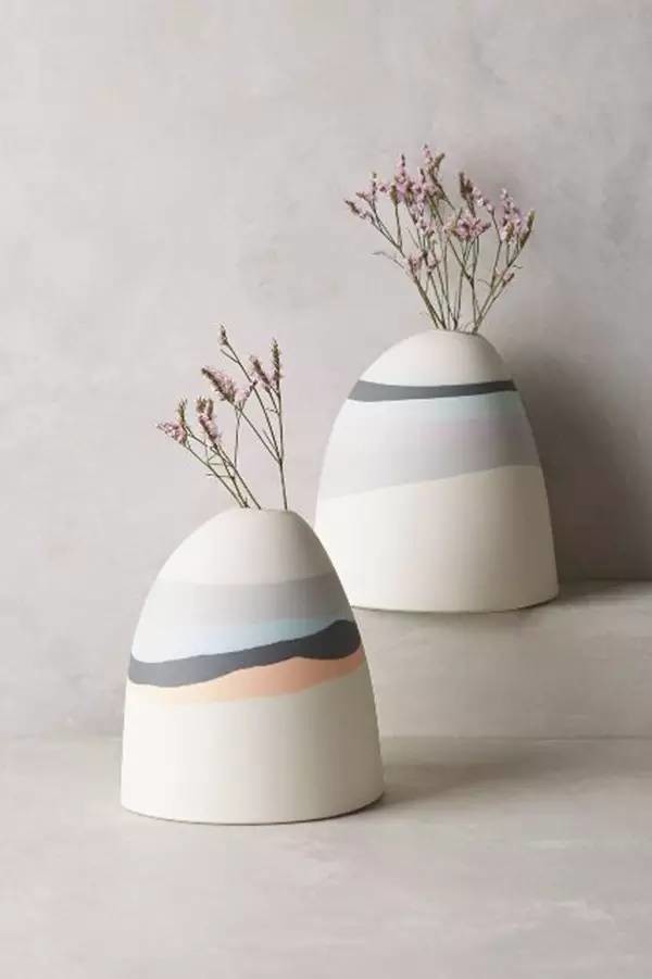 Cool Vases That Will Make Your Home Outstanding