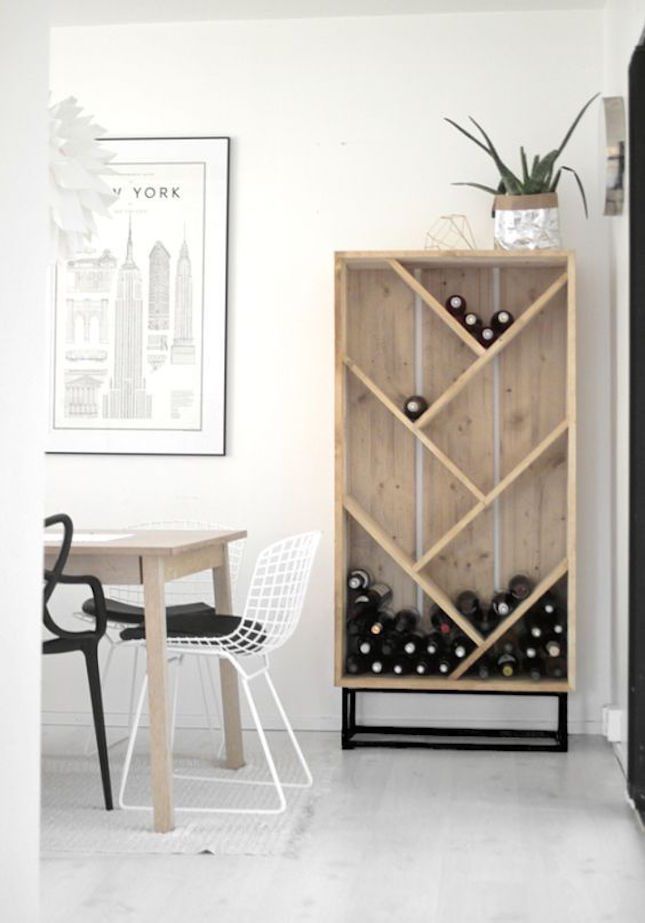 amazing-kitchen-wine-storage-solutions1.jpg