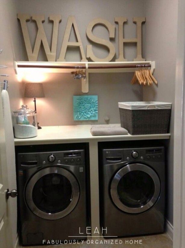awesome-laundry-room-ideas7
